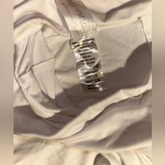 Women’s conceited leggings - Picture 4 of 7